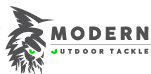 Modern Outdoor Tackle